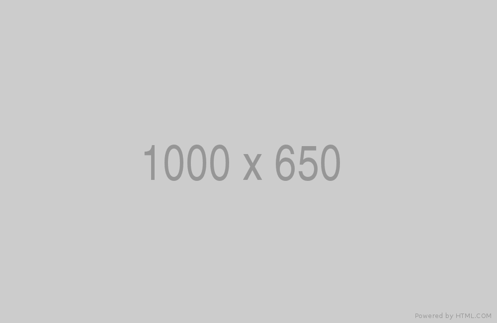 医療向けウィッグは人毛と合成繊維どちらを選ぶべき？