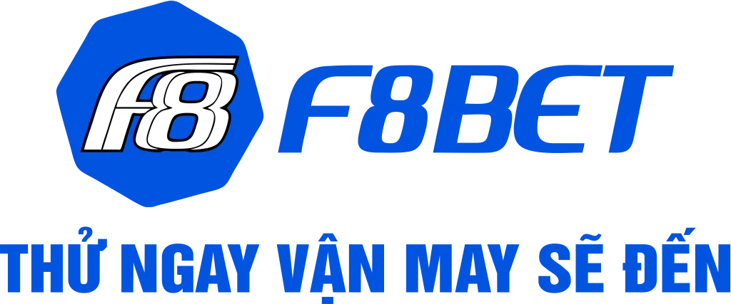f8betv1com